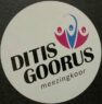 Ditit Goorus